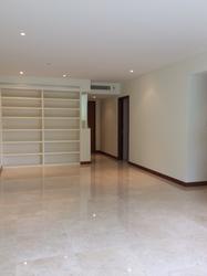 The Marbella (D10), Condominium #104105512